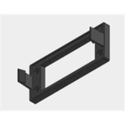 TM18VP6FF100Q8 on Advantage Electric Supply