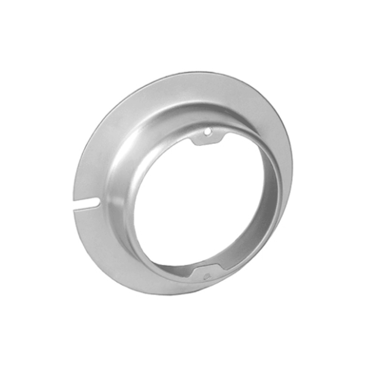 54-C-3-1 on Advantage Electric Supply