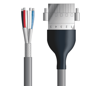 DN4110047S10 on Advantage Electric Supply