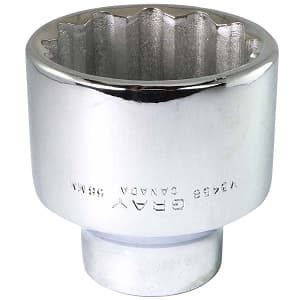 M3458 on Advantage Electric Supply