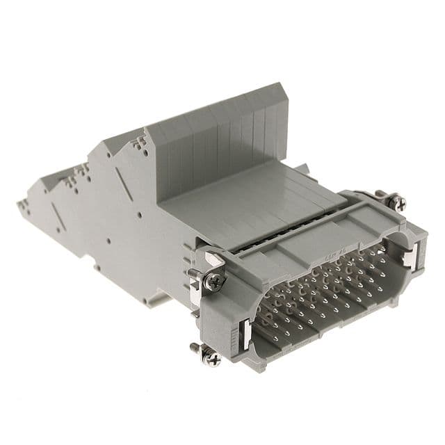 CTM-40R on Advantage Electric Supply