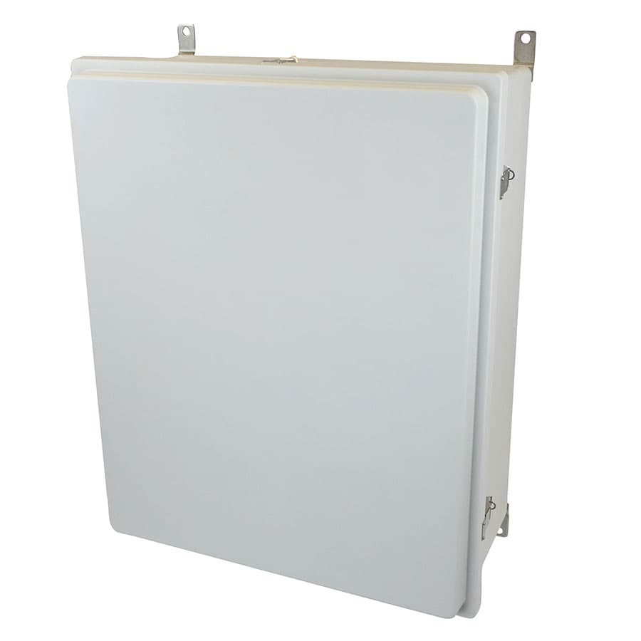 AM30248RL on Advantage Electric Supply