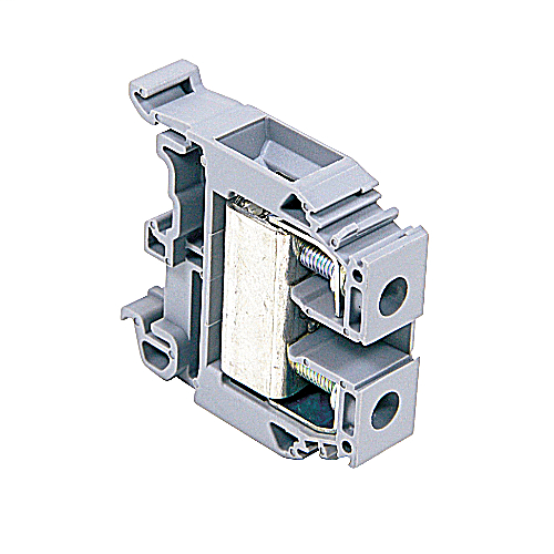 011512914 on Advantage Electric Supply