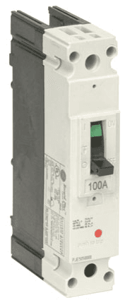 ABB Control FBV16TE030R2 FBV16TE030R2 ABB Control - 30A MCCB 1P 347V FBV FBV16TE030R2 on Advantage Electric Supply
