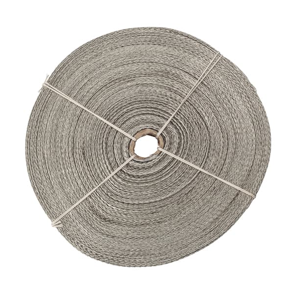 SA382C on Advantage Electric Supply