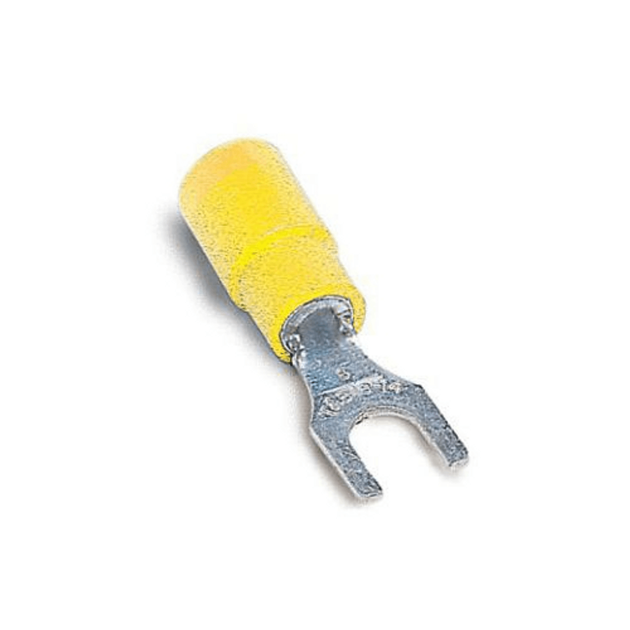 10RC-14FX on Advantage Electric Supply