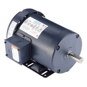 120946 on Advantage Electric Supply