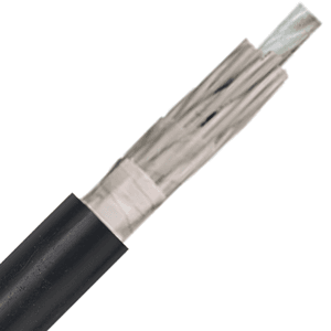 29594 on Advantage Electric Supply