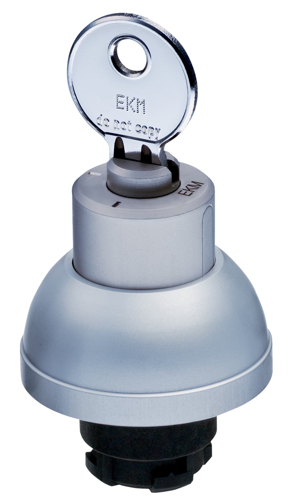 RSS21S2 on Advantage Electric Supply