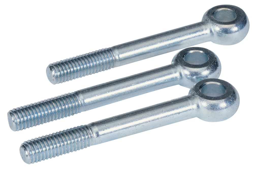 ACC-PWR-EBLT-BM10X40 on Advantage Electric Supply