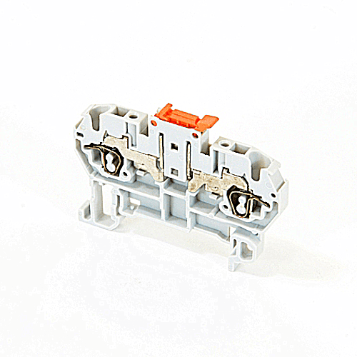 ABB Control 029004103 ABB Control - 029004103 029004103 on Advantage Electric Supply