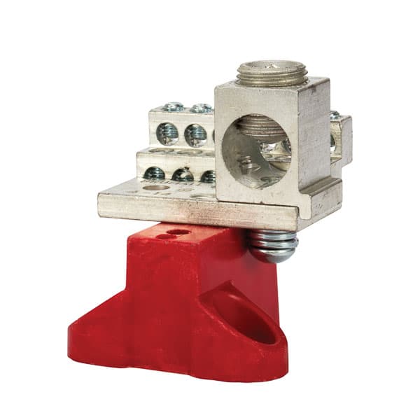 1012MB on Advantage Electric Supply