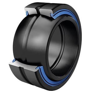 GE100-DO-2RS-E on Advantage Electric Supply