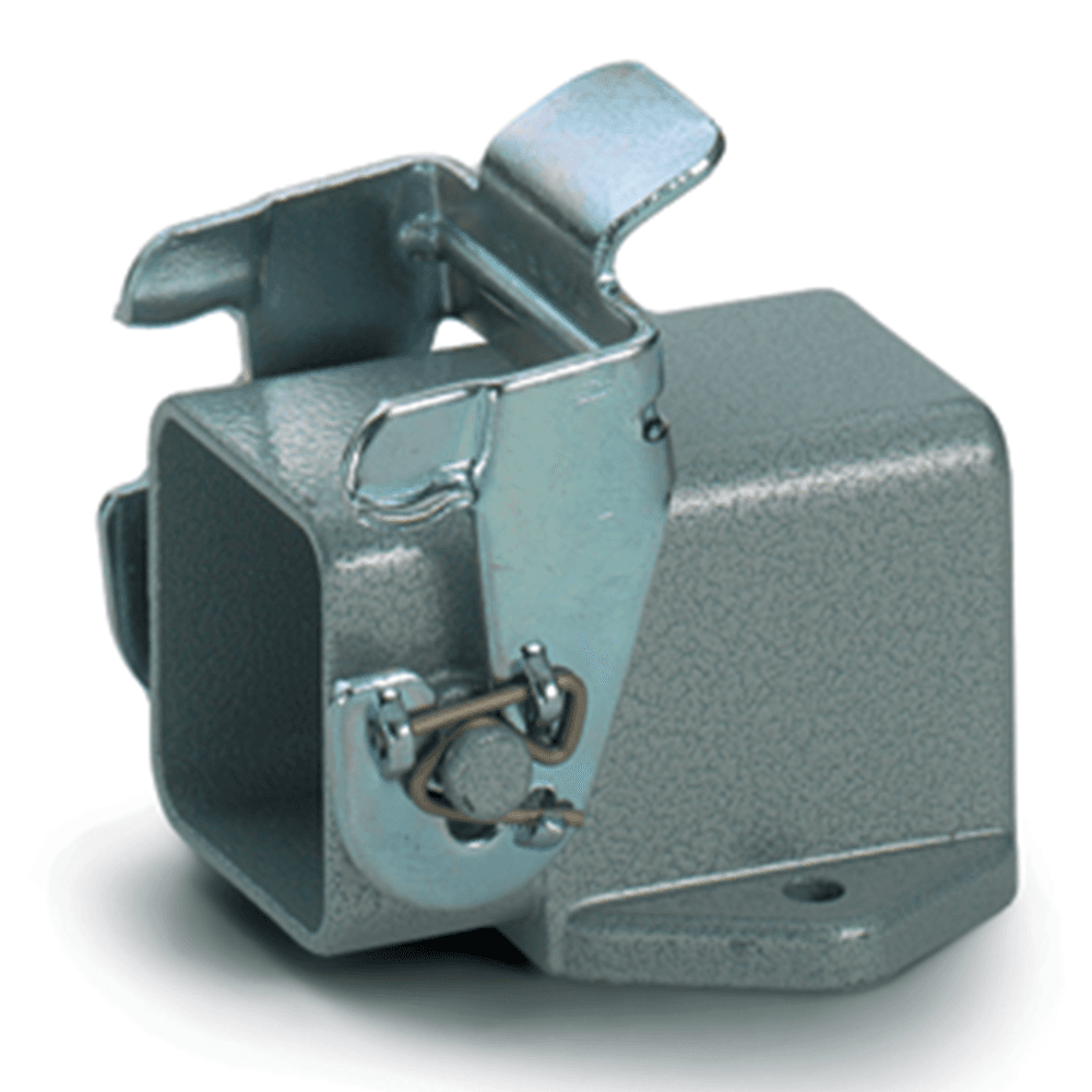 10423500 on Advantage Electric Supply