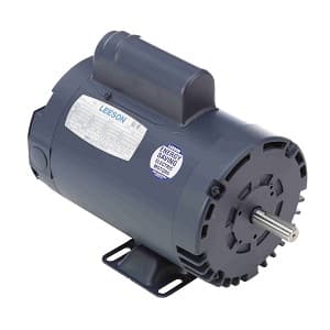 110232 on Advantage Electric Supply