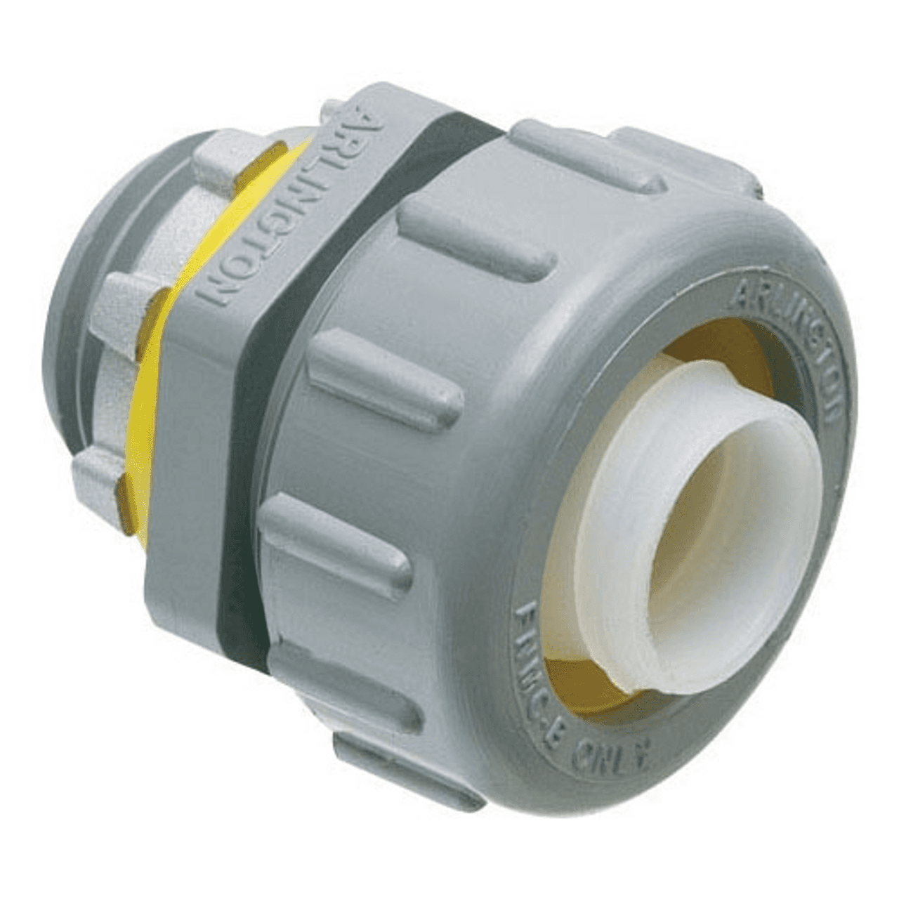 NMLT100 on Advantage Electric Supply