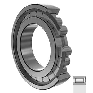 SL182936-BR on Advantage Electric Supply