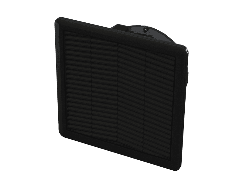 SCE-N12FA66 on Advantage Electric Supply