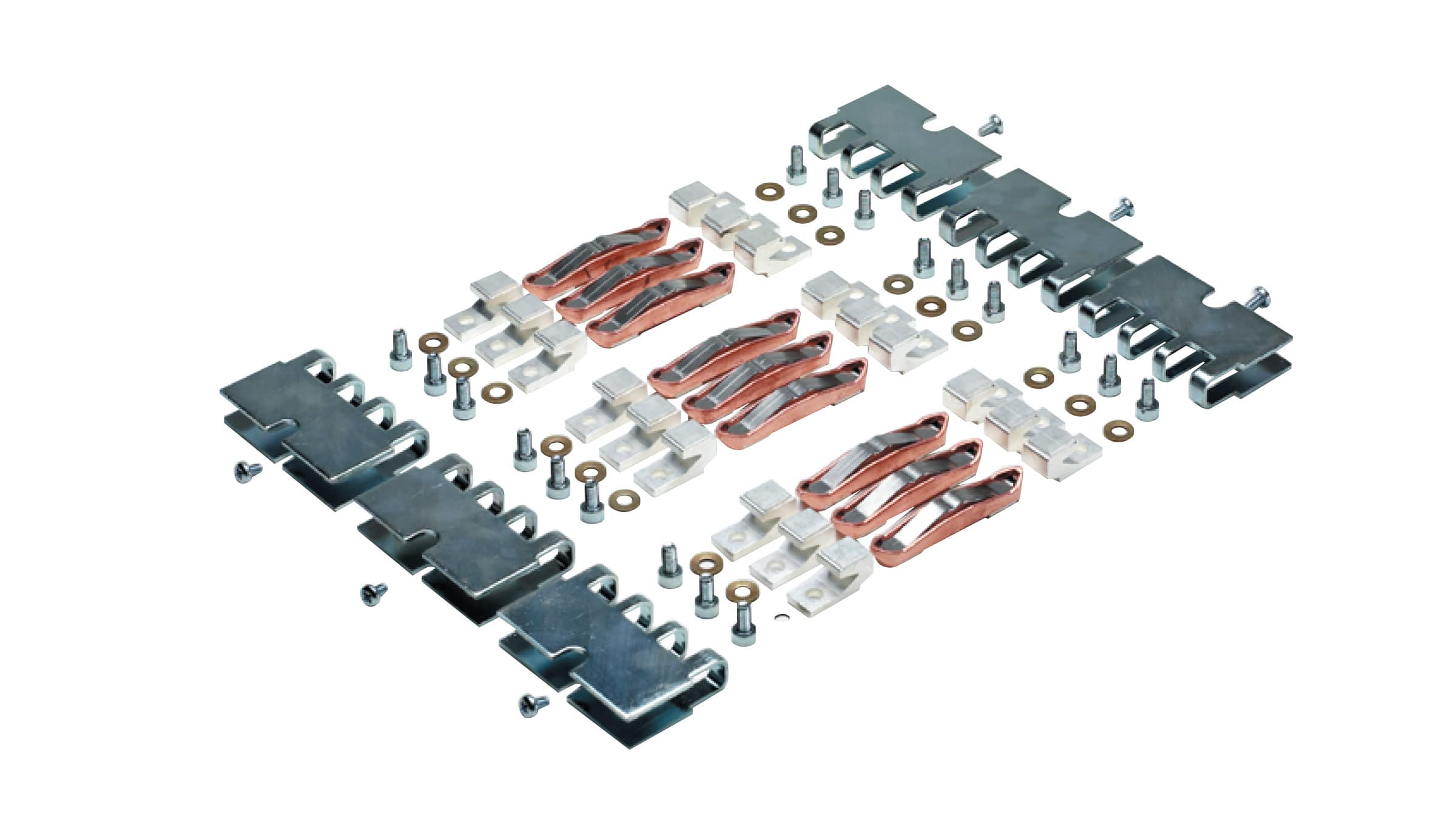 CA9-A1060 on Advantage Electric Supply