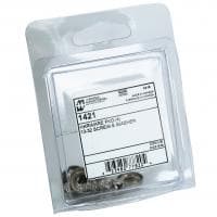 1421 on Advantage Electric Supply