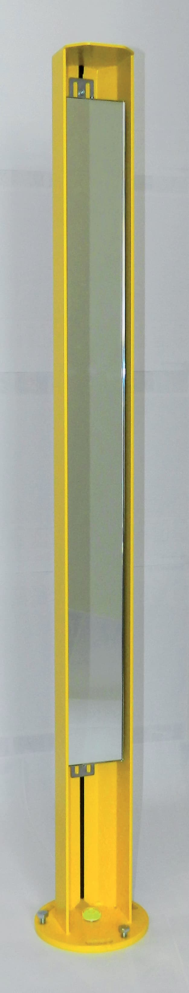 SG6 on Advantage Electric Supply