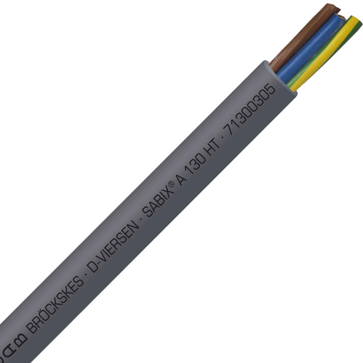 71300305 on Advantage Electric Supply