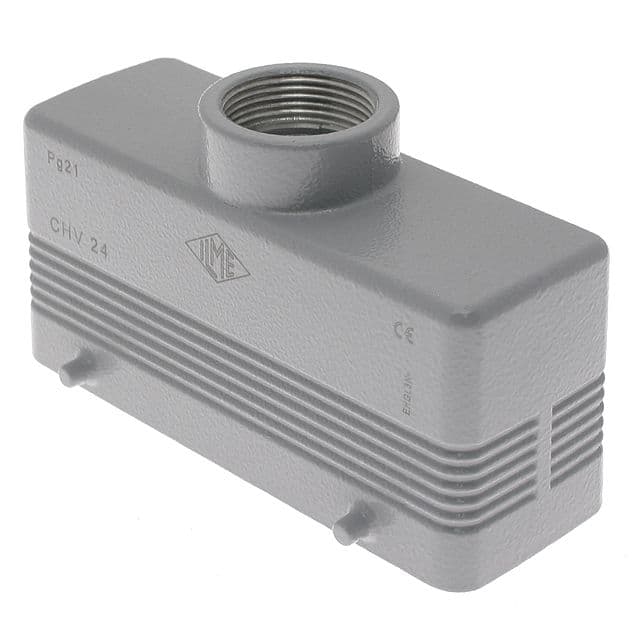 CMV-16 on Advantage Electric Supply