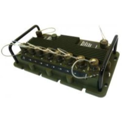 ET-8MG-MIL-1 on Advantage Electric Supply