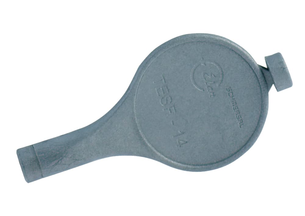 TESF-14 on Advantage Electric Supply