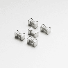 Littelfuse 0157.750DRT 0157.750DRT Littelfuse - 0157.750DRT - 157T Series 0157.750DRT on Advantage Electric Supply