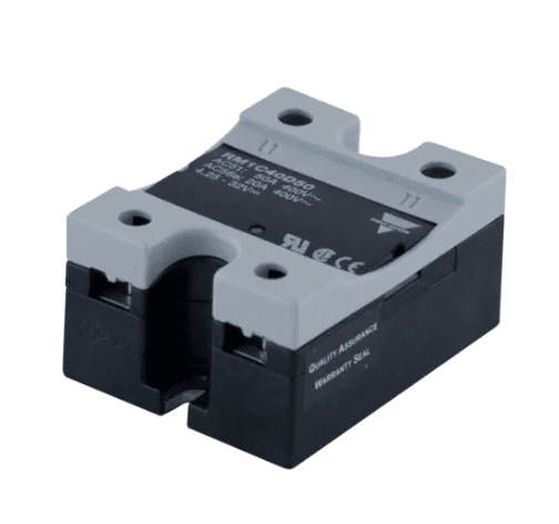 RM1C40D75 on Advantage Electric Supply