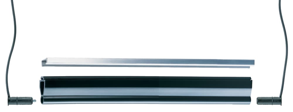 SE-SET VER.2.0 SENSOR SET on Advantage Electric Supply