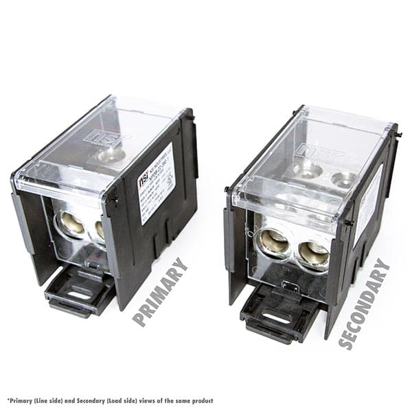 NPDB-22-350-1 on Advantage Electric Supply