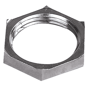 52103330 on Advantage Electric Supply