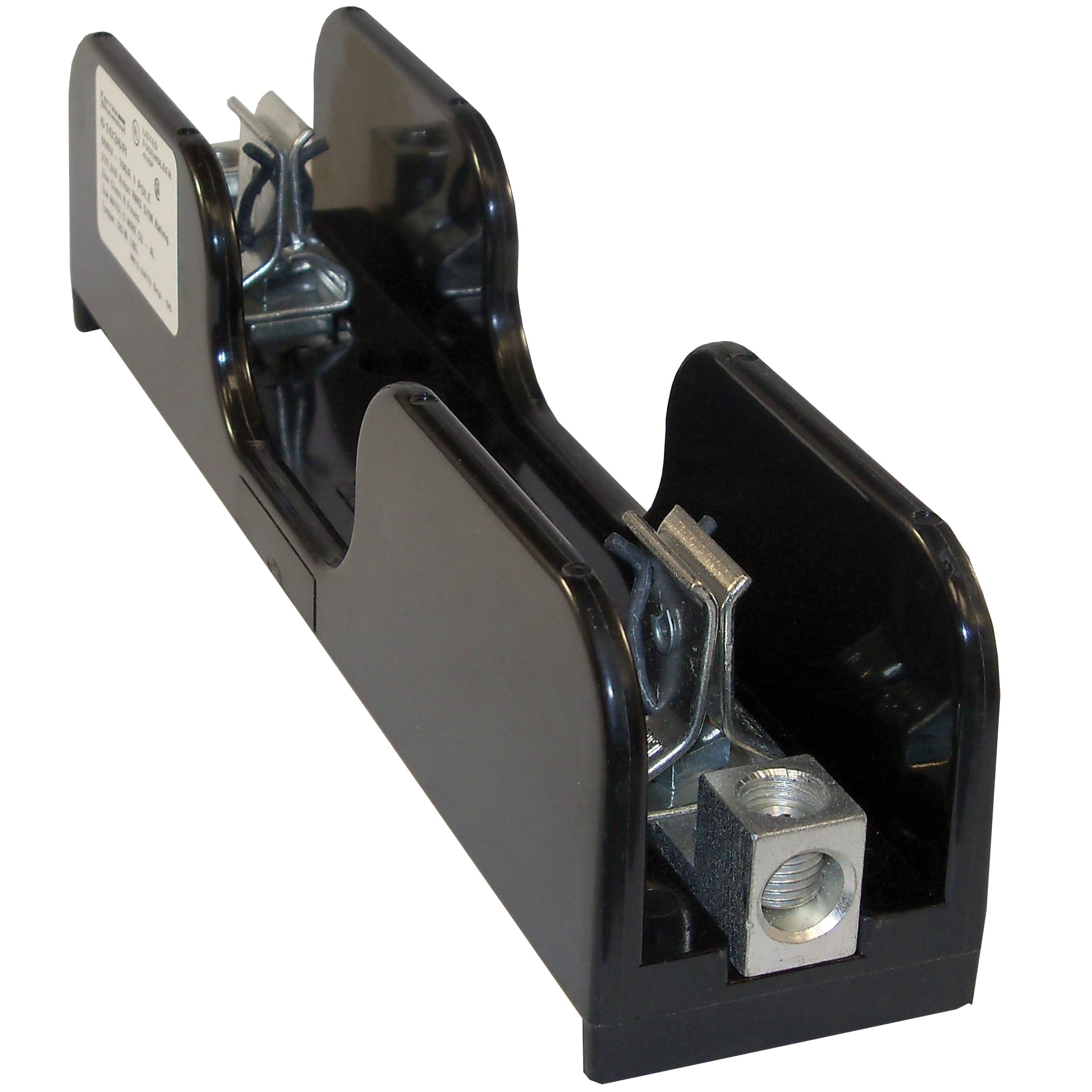 61036R on Advantage Electric Supply