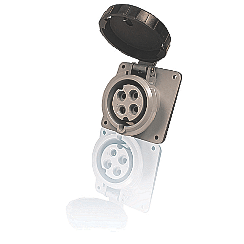 ABB330R5W on Advantage Electric Supply