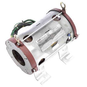 LM29664 on Advantage Electric Supply