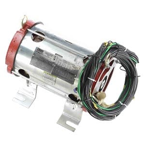 LM29666 on Advantage Electric Supply