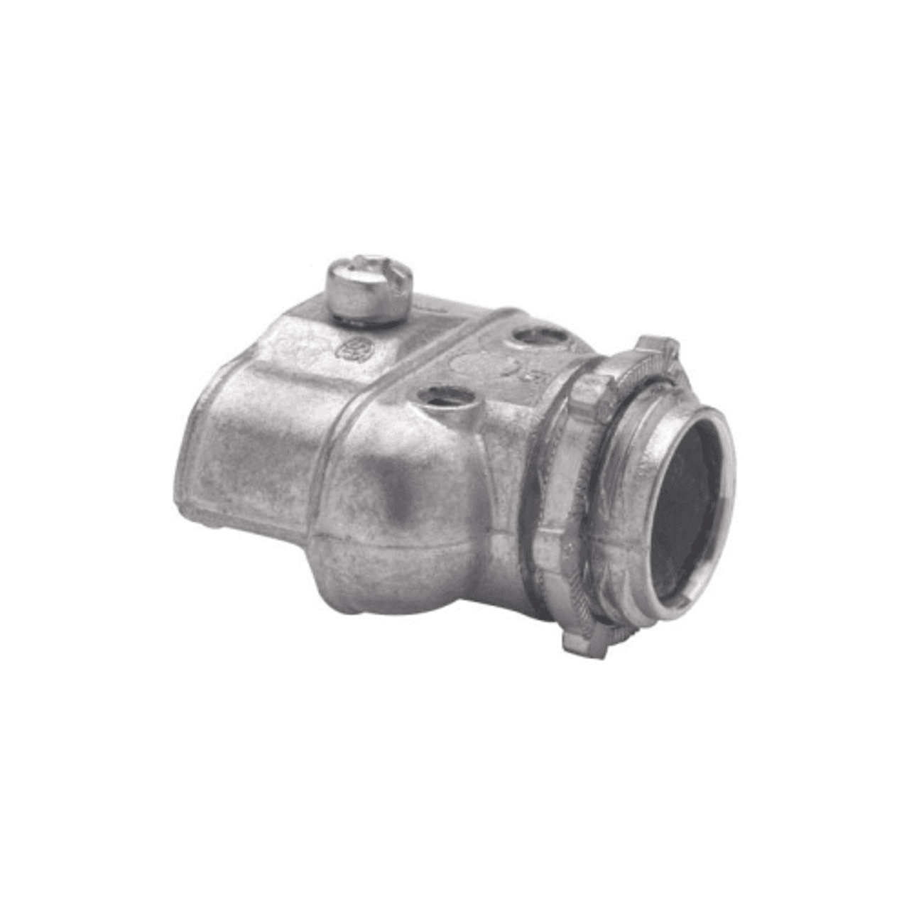 2699 on Advantage Electric Supply