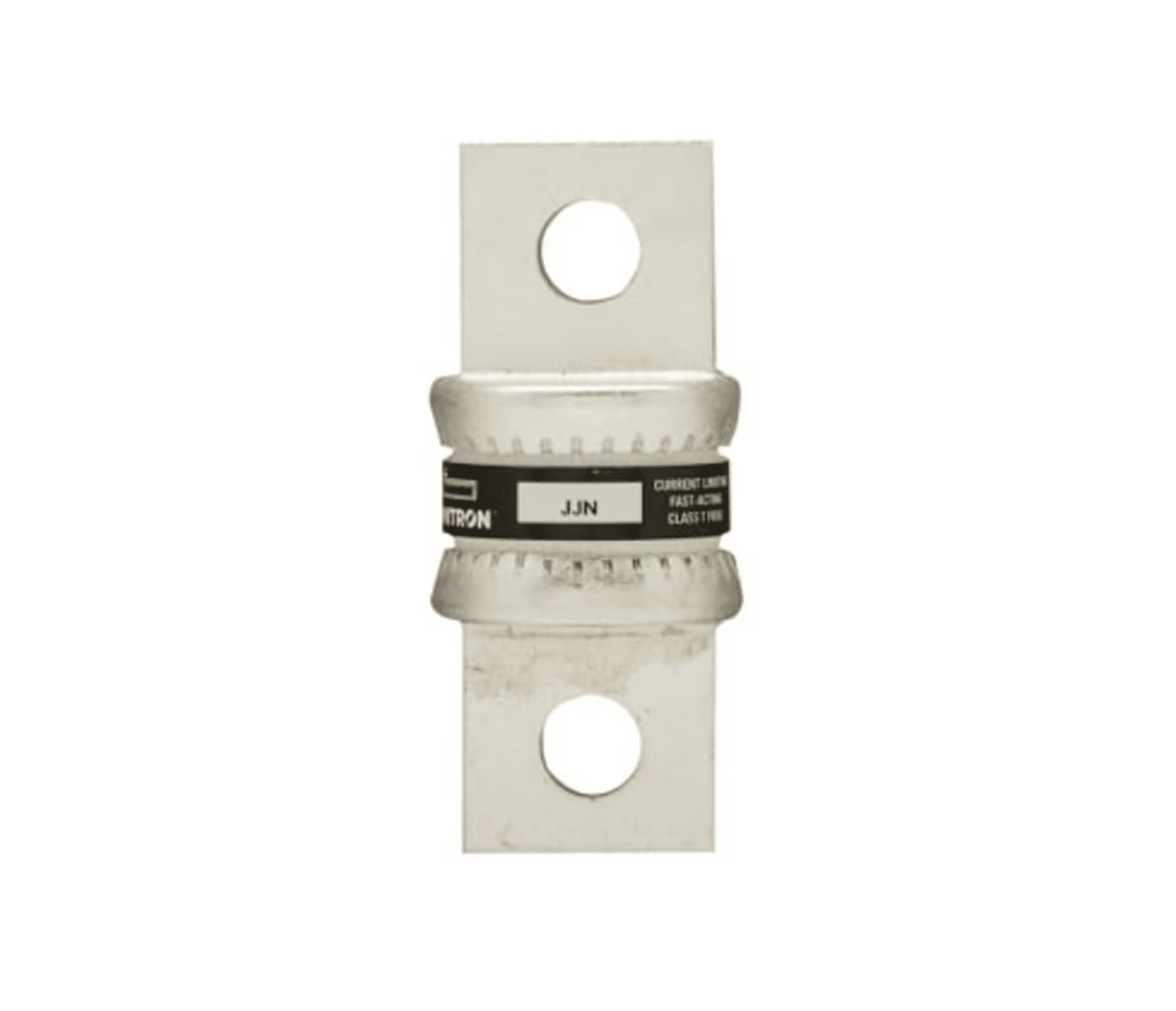 JJN-100 on Advantage Electric Supply