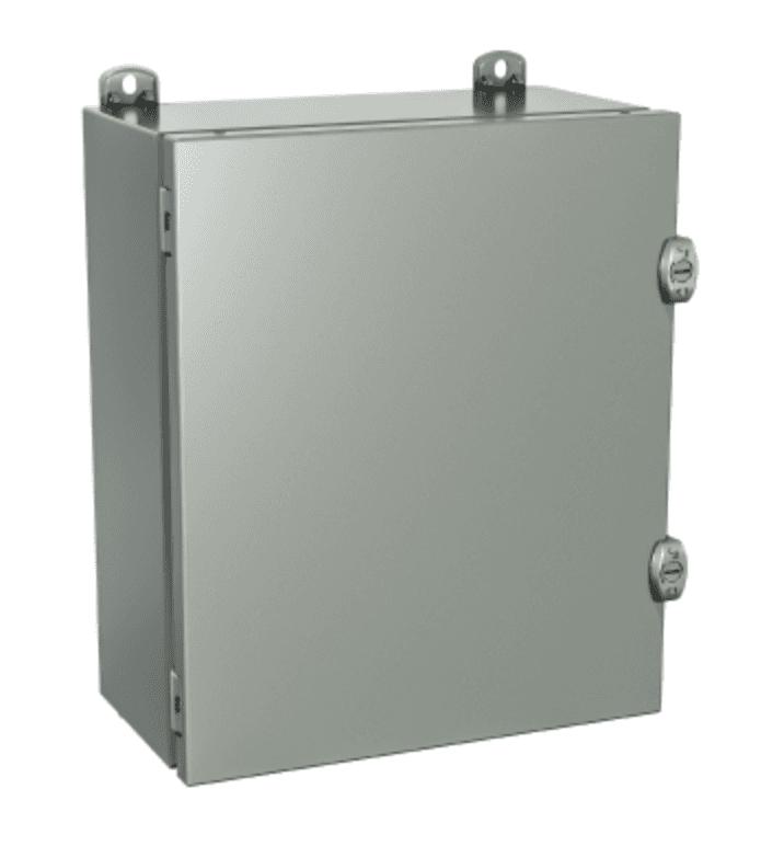 5412 ESMCH040403 on Advantage Electric Supply