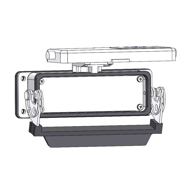 D-24LS on Advantage Electric Supply