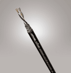 1030600 on Advantage Electric Supply