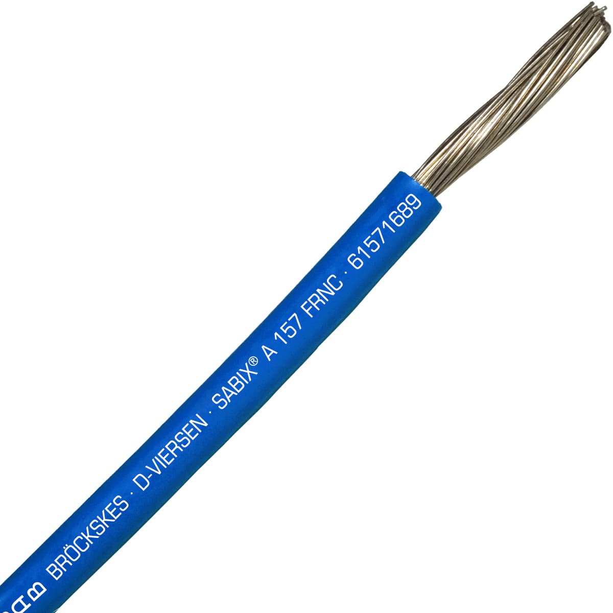 61571689 on Advantage Electric Supply