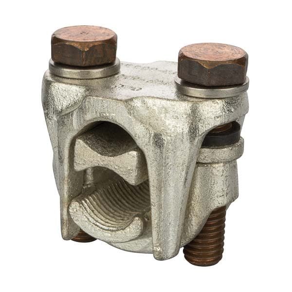 TCP800 on Advantage Electric Supply