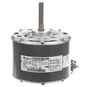 3051 on Advantage Electric Supply