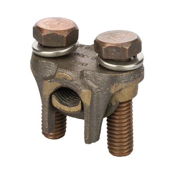 TC350 on Advantage Electric Supply