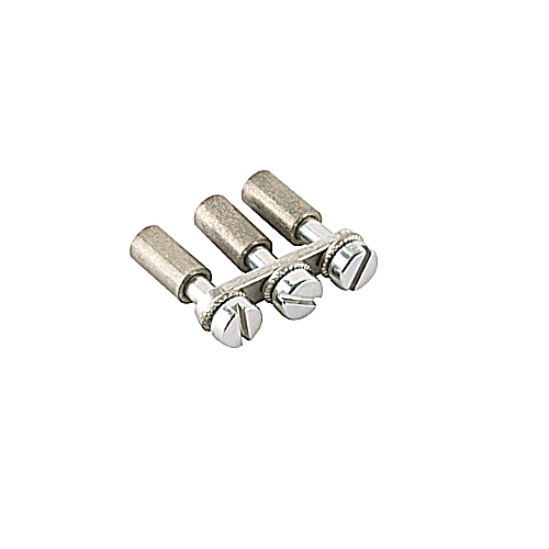 017321807 on Advantage Electric Supply