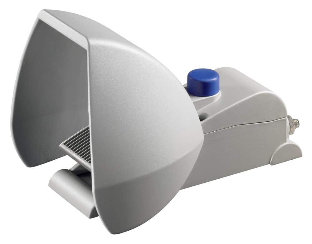 TFH 232 ST-AS UEDR on Advantage Electric Supply