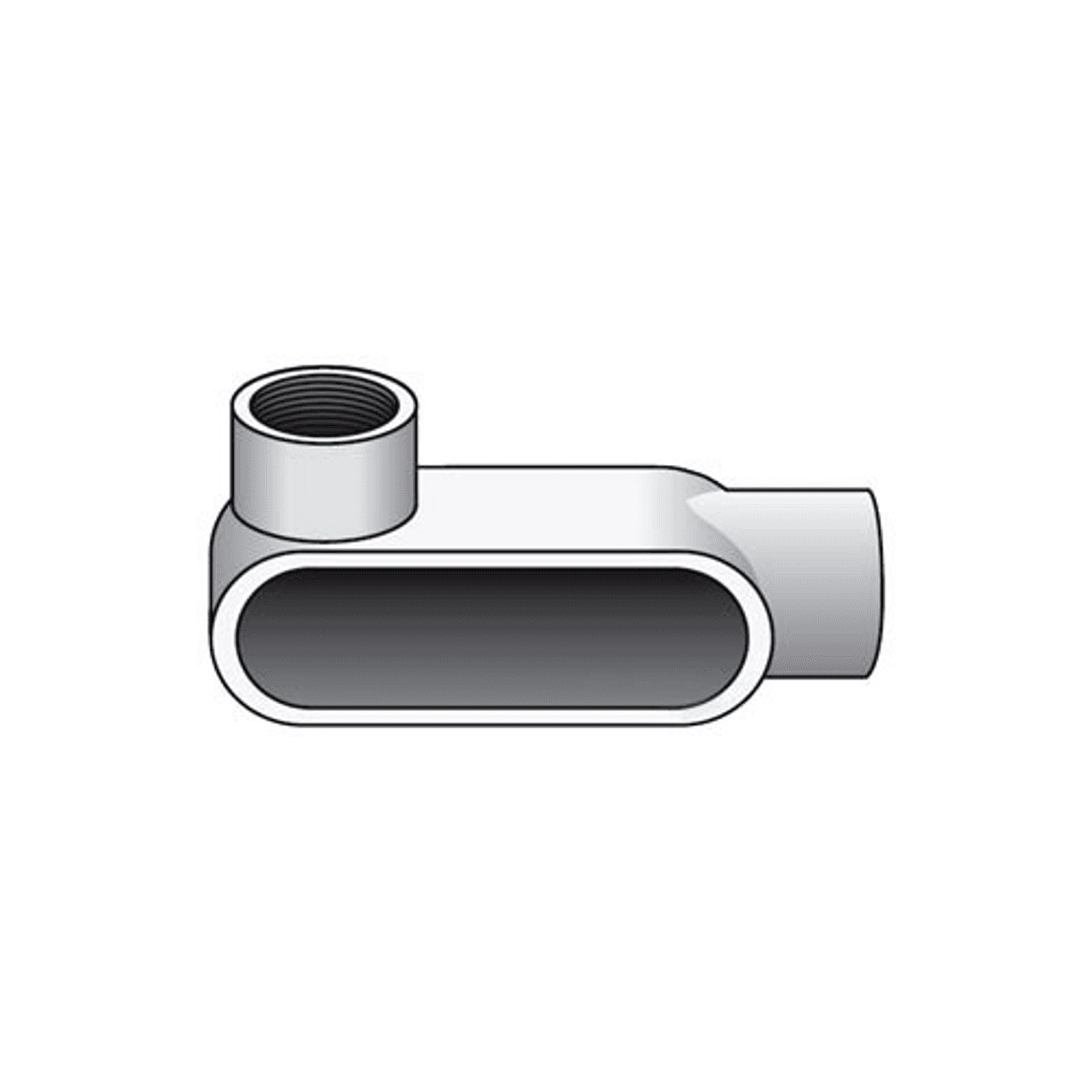 LL97 on Advantage Electric Supply